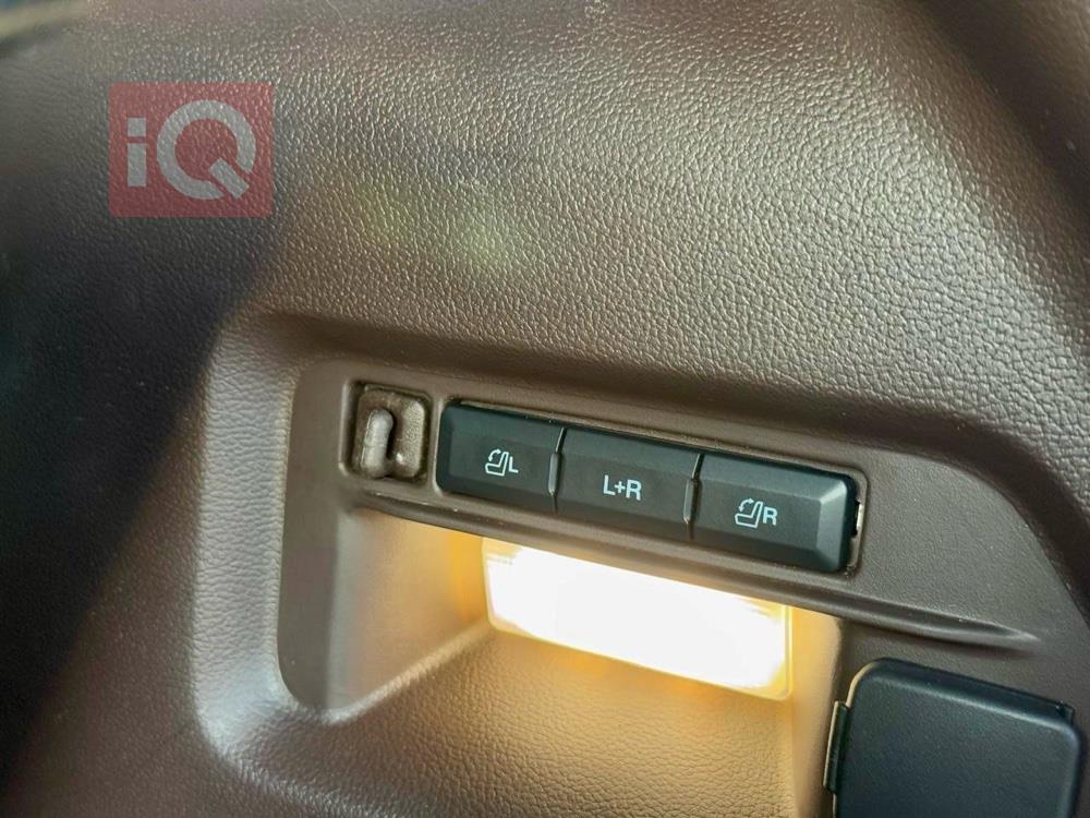فورد إكسبلورر